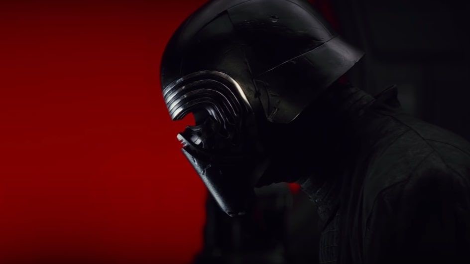 The ten greatest Star Wars characters of all time, according to real fans