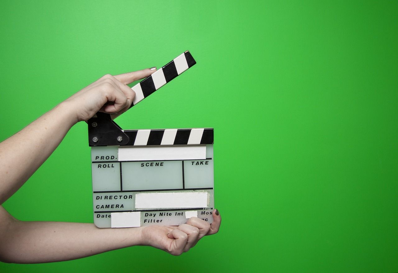So bad it's brilliant! Tell us about a Z-grade movie you love for $2