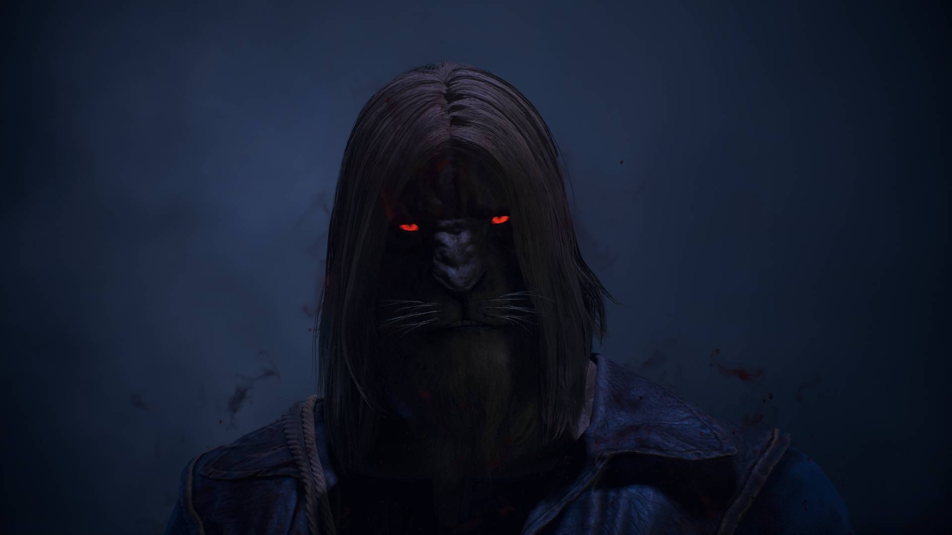 Create or share your favourite Dragon's Dogma 2 meme for up to $3!