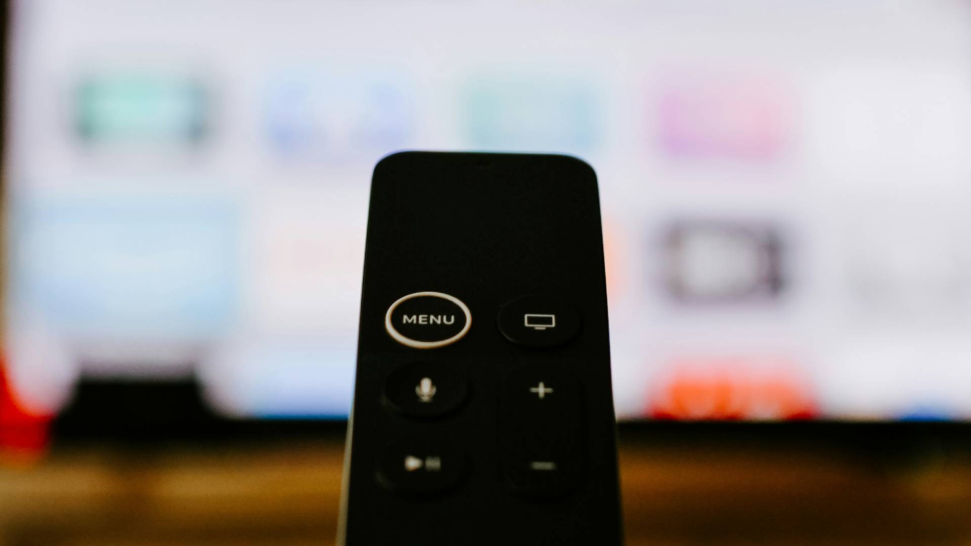 Show us the scene you cringe at the most from your favourite show or film!