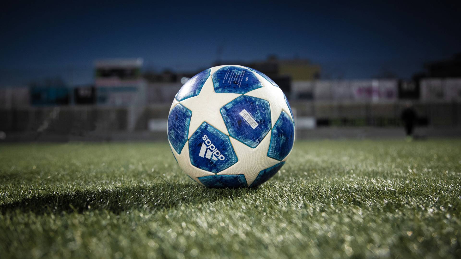 Nominate your Euro 2024 award winners!