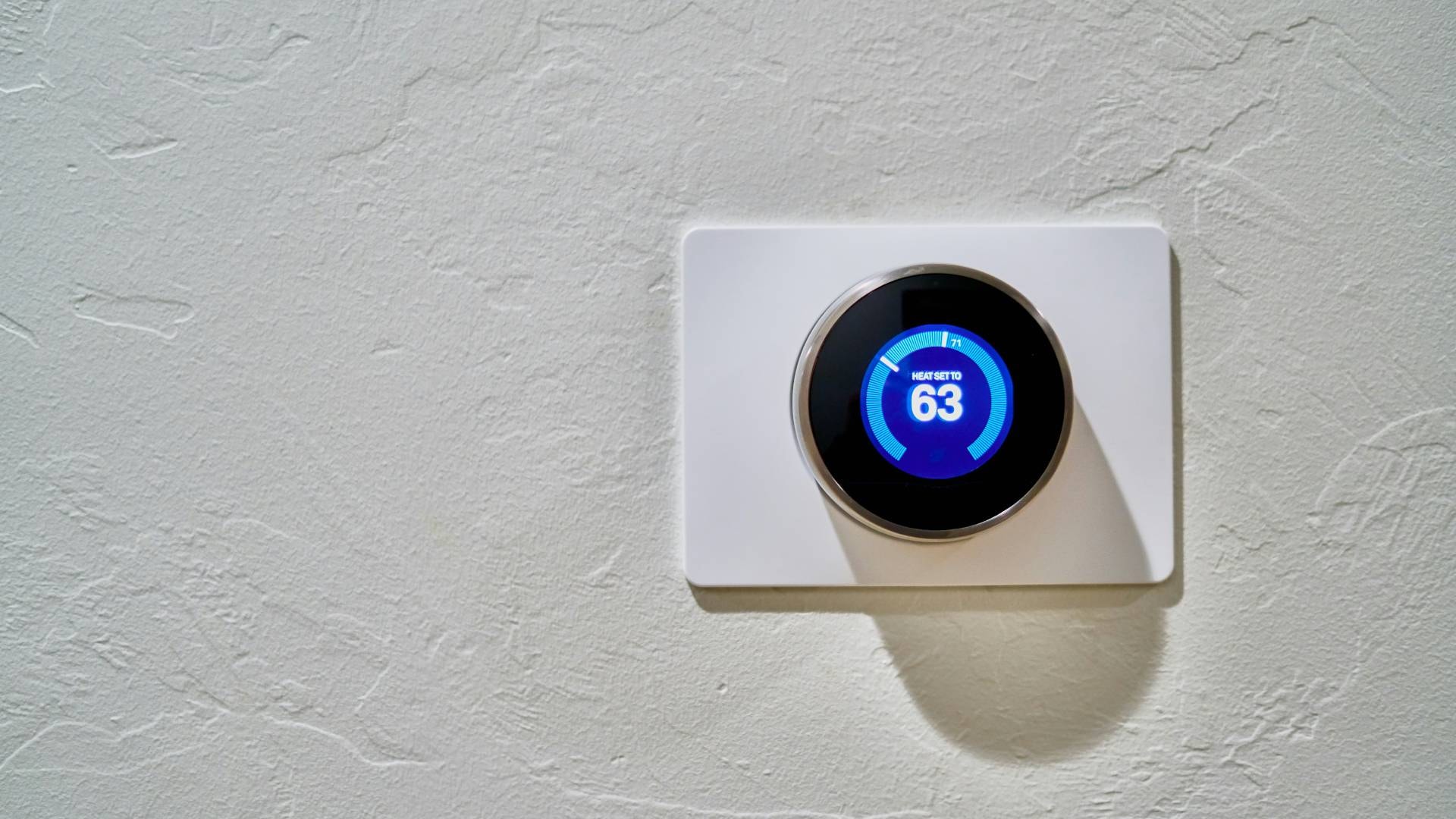 Show us the coolest tech you own!