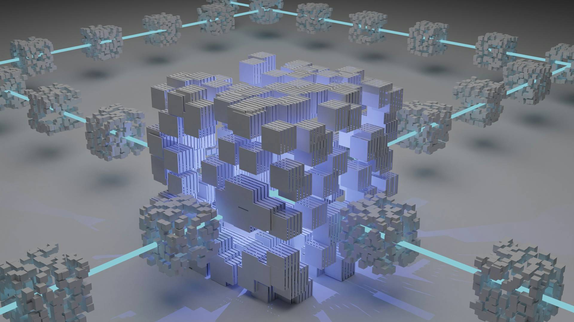 Explain Distributed Ledger Technology (DLT) as succinctly as possible for $2