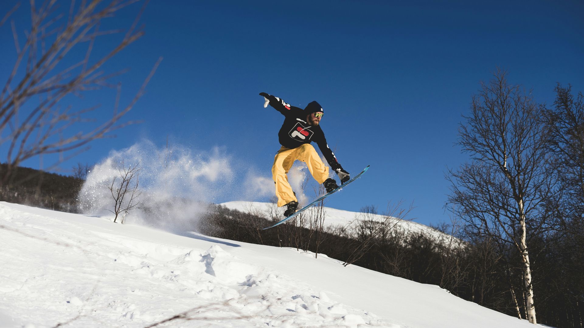 Show us some skill! Share a clip of an amazing trick shot for up to $6!