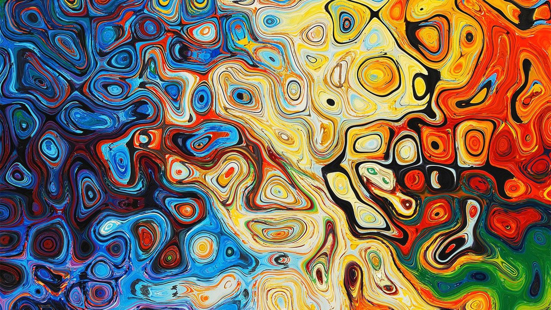 Make the coolest AI illustration you can and share the prompts for $3