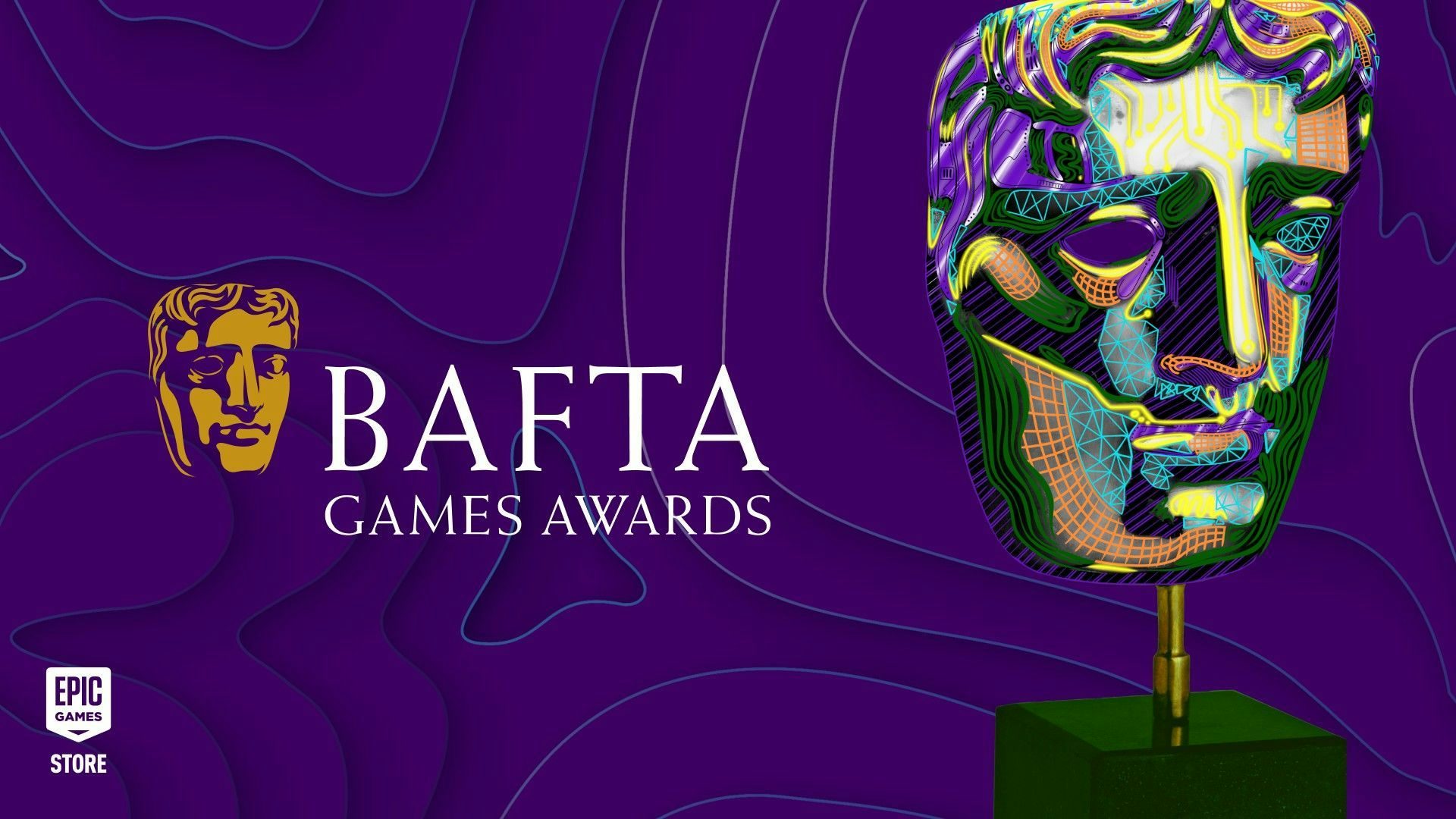 Tell us who should win best game at the BAFTAs and why for $3!