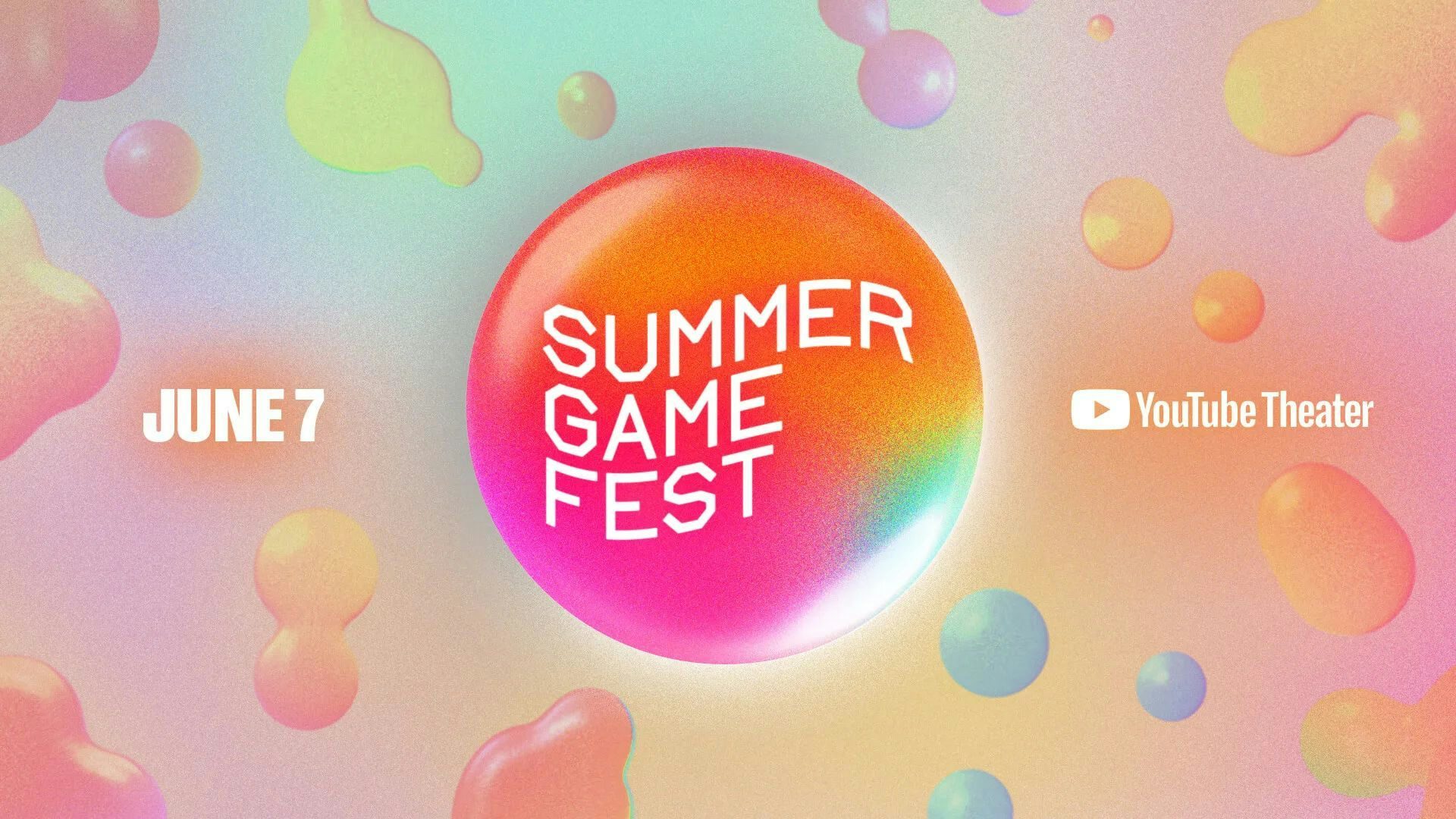 Summer Game Fest: tell us your dream announcement and how likely it is!