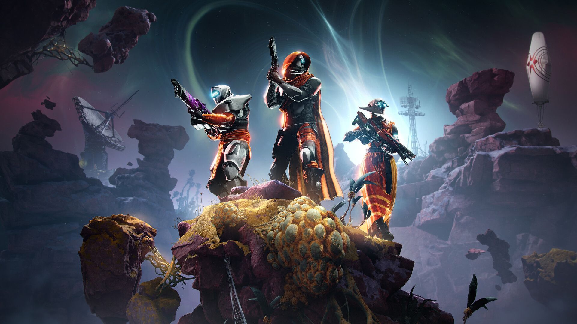 There are 20 new games on Just!