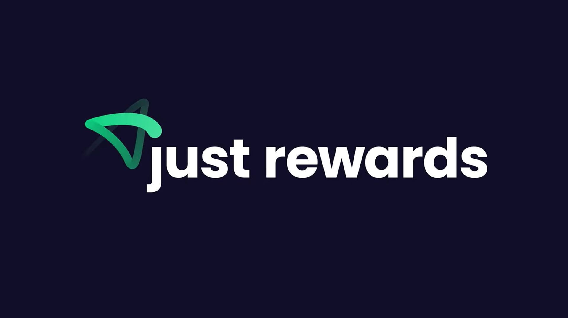 The Just Rewards browser extension is here! Help us test it