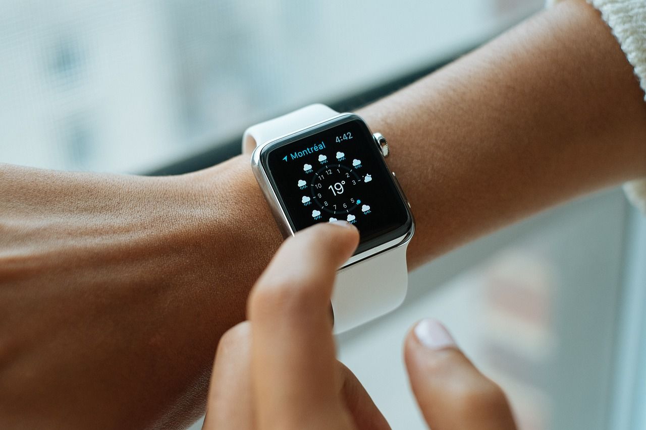 Tell us about your favourite new gadget for $3
