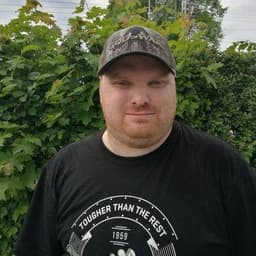 djmerlin2's avatar