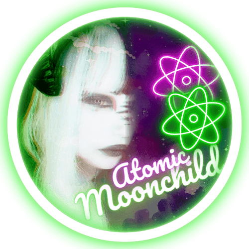 AtomicMoonchild's avatar