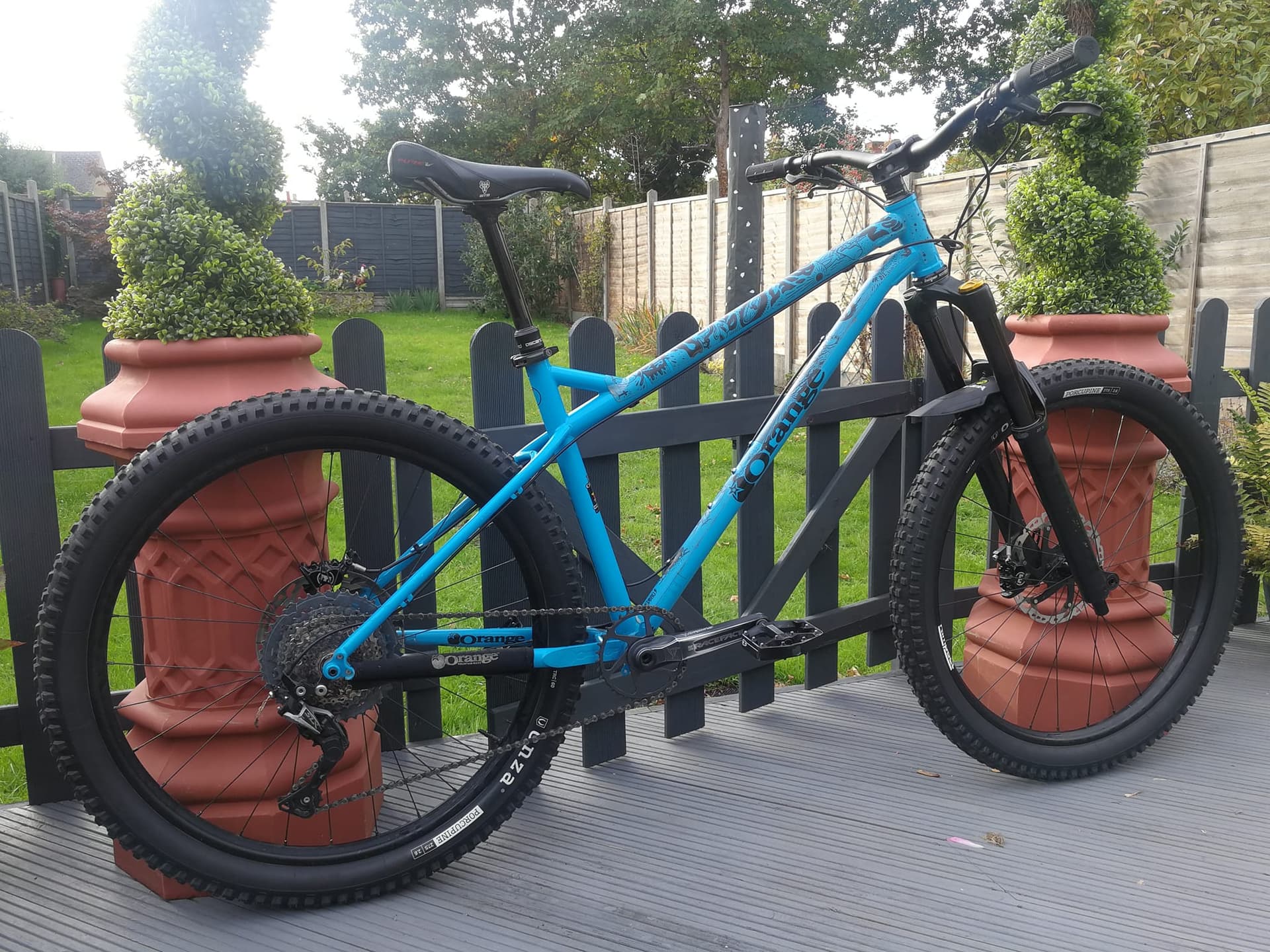 wRiskeyplays's avatar