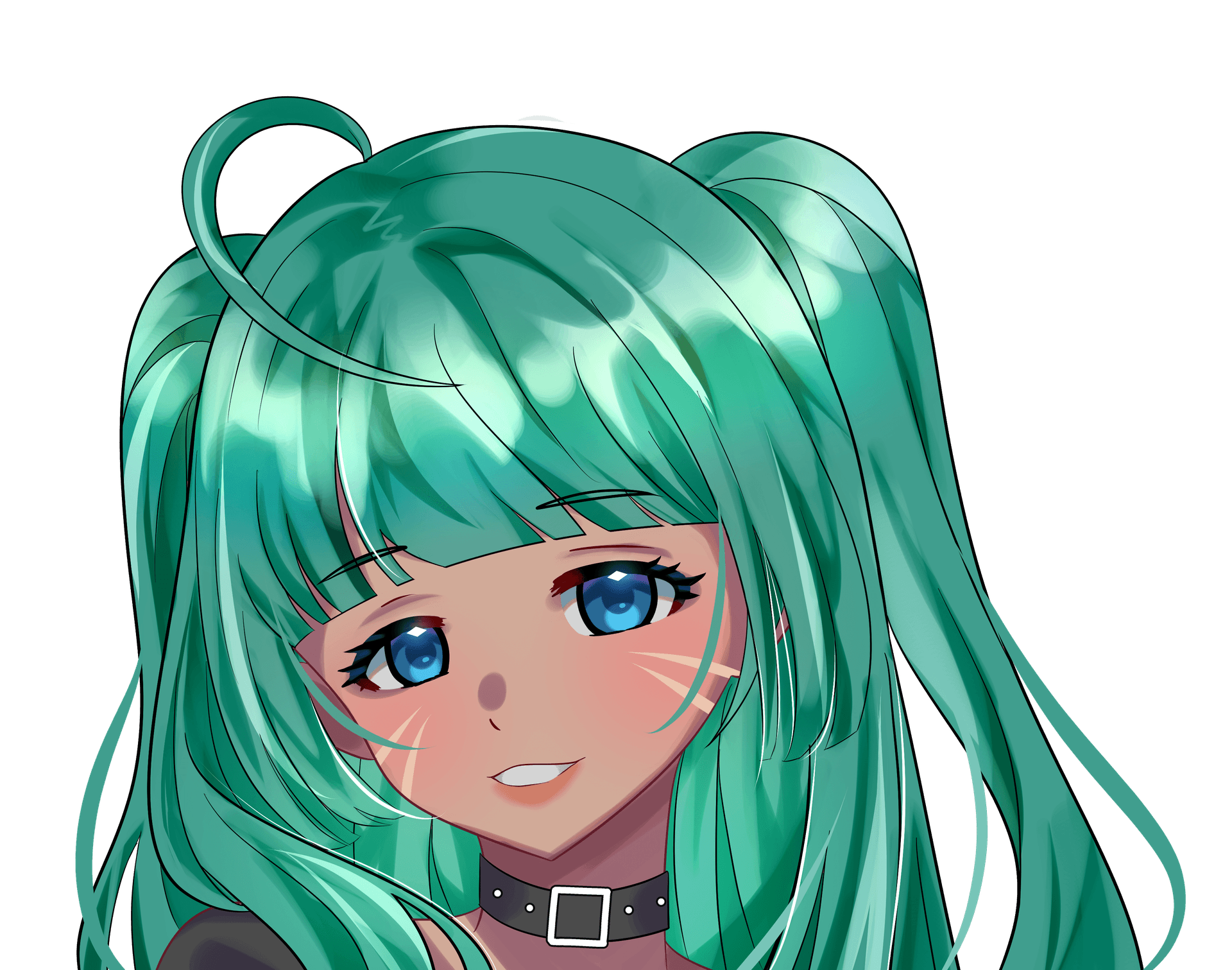 Celhyndrael's avatar