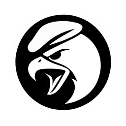 Eaglefirefly's avatar