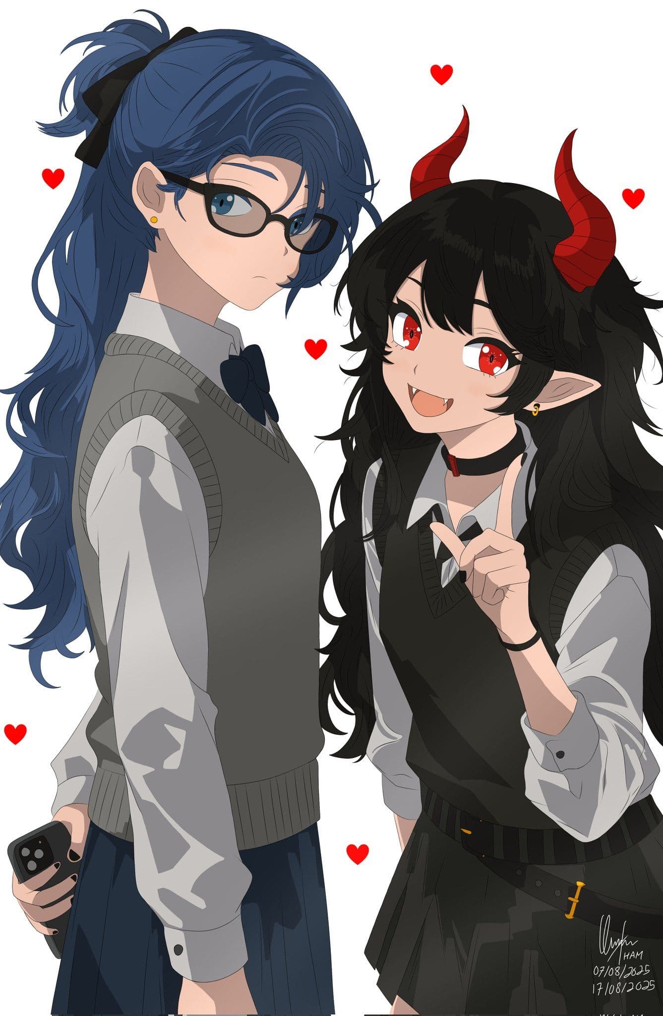 Furan Fiona's avatar