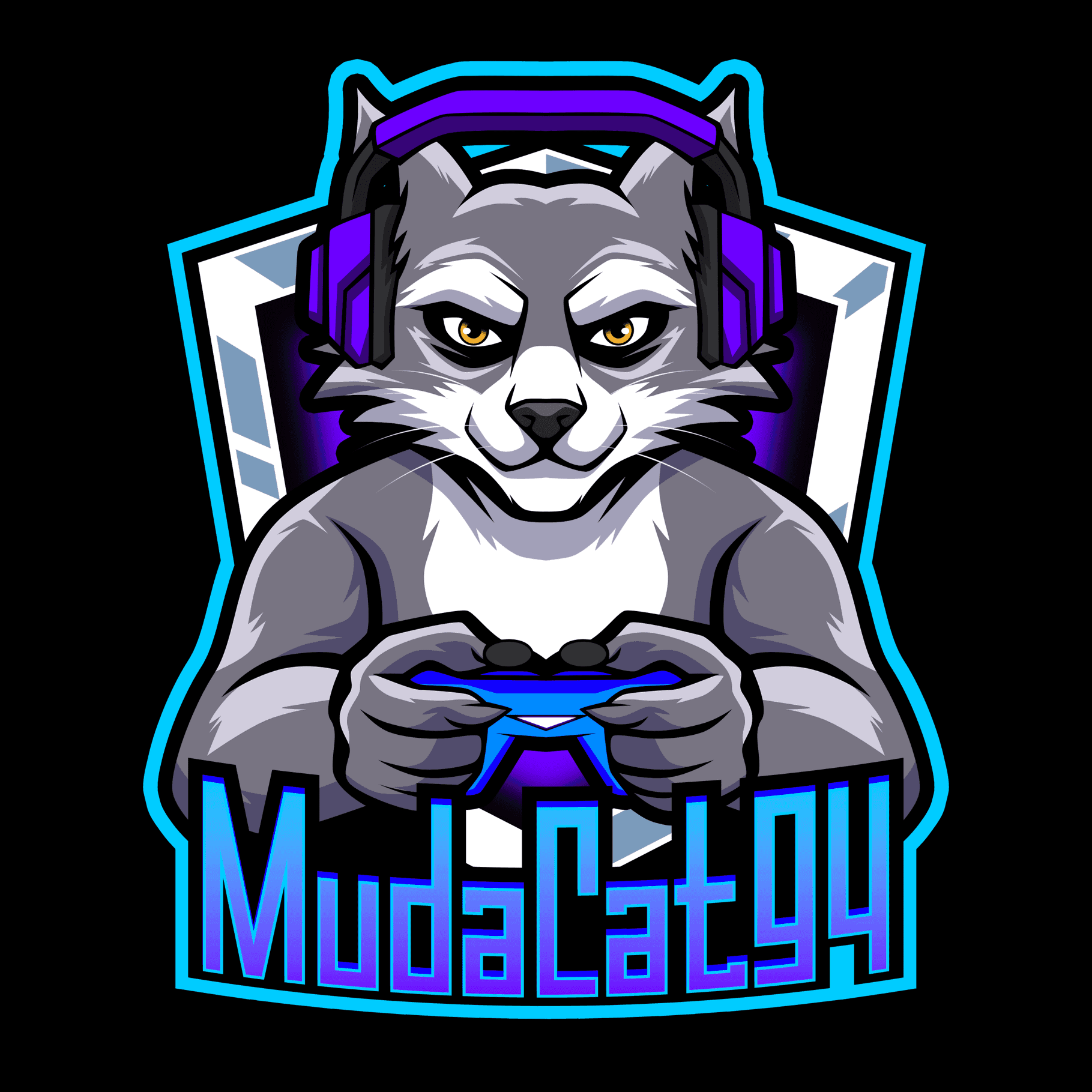 MudaCat94's avatar