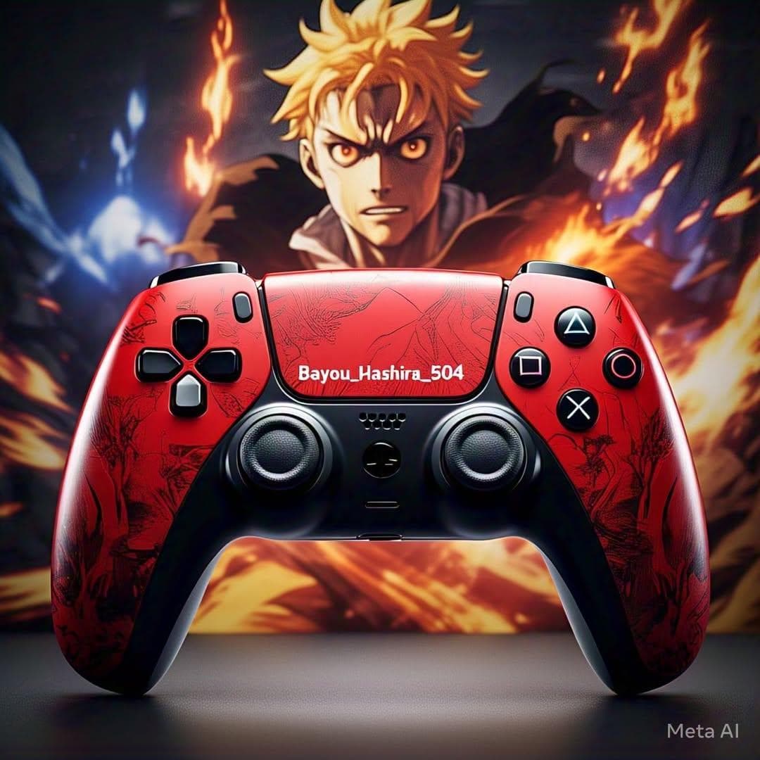 Bayou_Hashira_504 's avatar