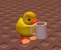 PedroPato's avatar