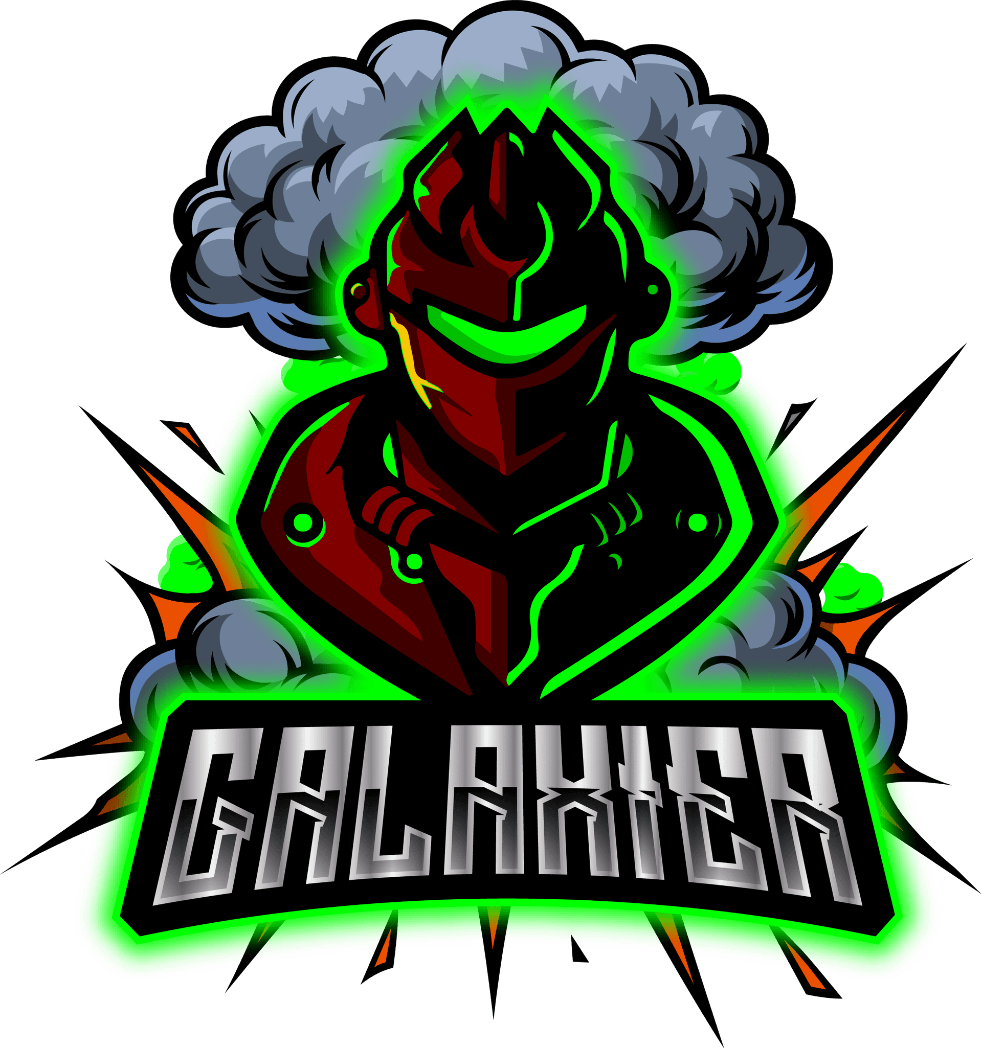 Galaxier's avatar
