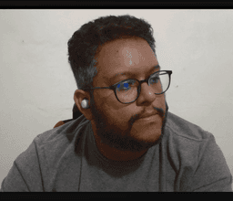 euJeffz's avatar