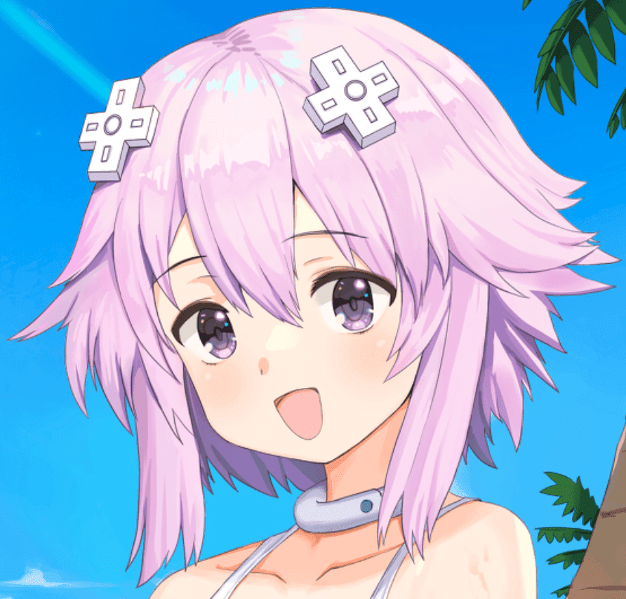 Necrofantasian's avatar