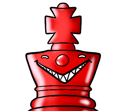 DerRoteKonige's avatar