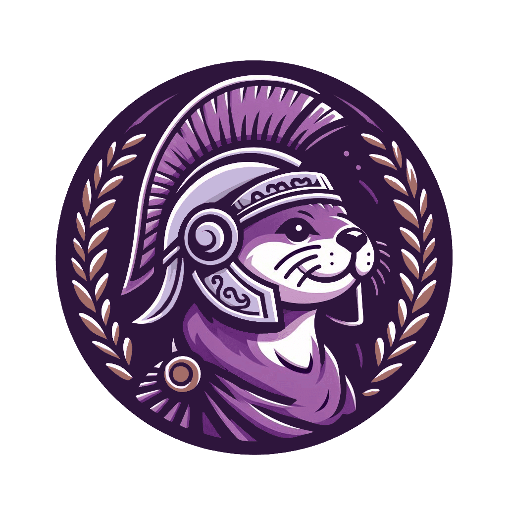 LegatusFlux's avatar