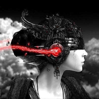 projectazone's avatar