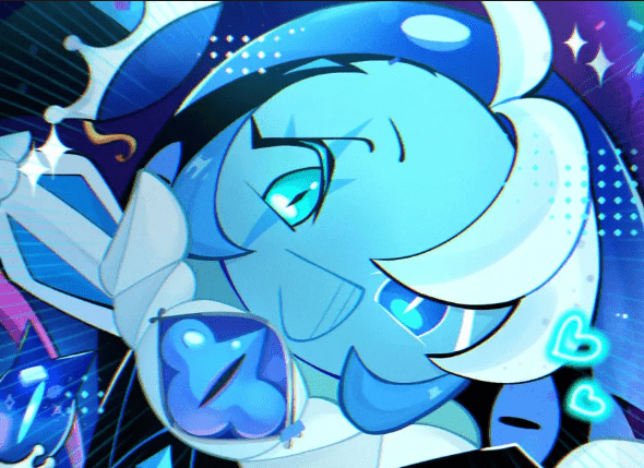 Wobbledawgfan's avatar