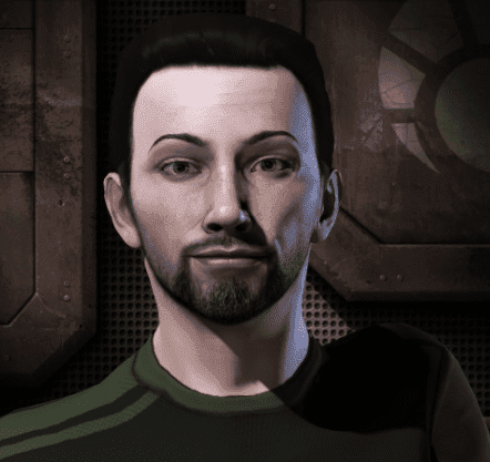 Frigates_on_fire's avatar