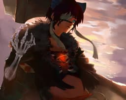 okayameji's avatar