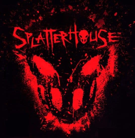 BloodGodKhorne's avatar