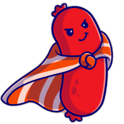 Themadrambo's avatar