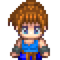 Vanyalosswen's avatar