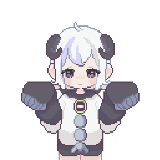 Sutaware Shu's avatar