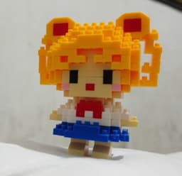 Aruki's avatar