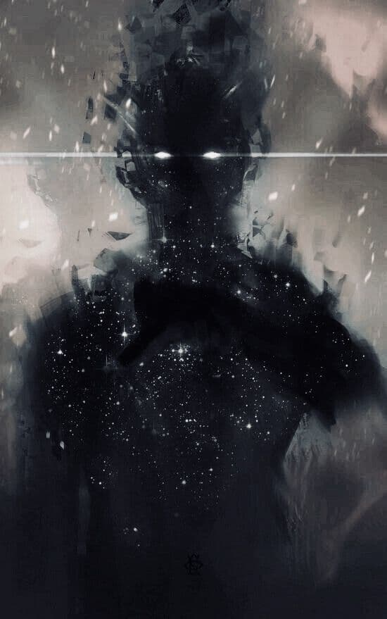 shadowstorm's avatar