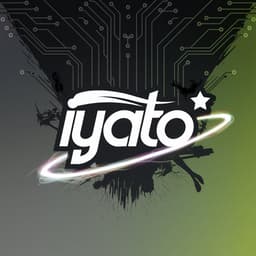 iYato's avatar