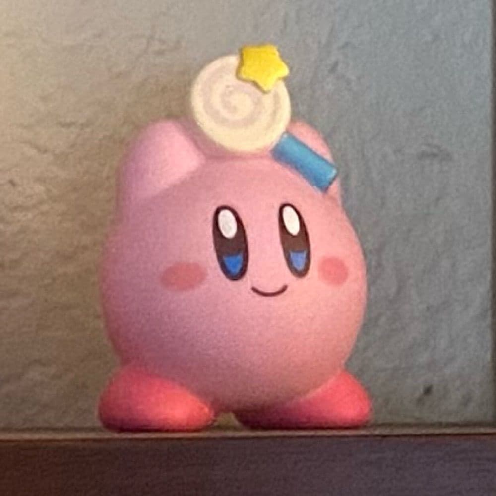 VanillaTokoTime's avatar