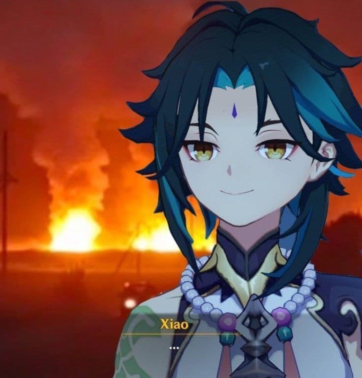 zahra_achlys's avatar