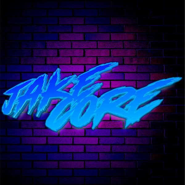 Jakecore115's avatar