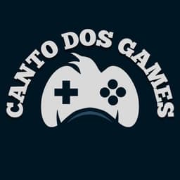 CantodosGames's avatar