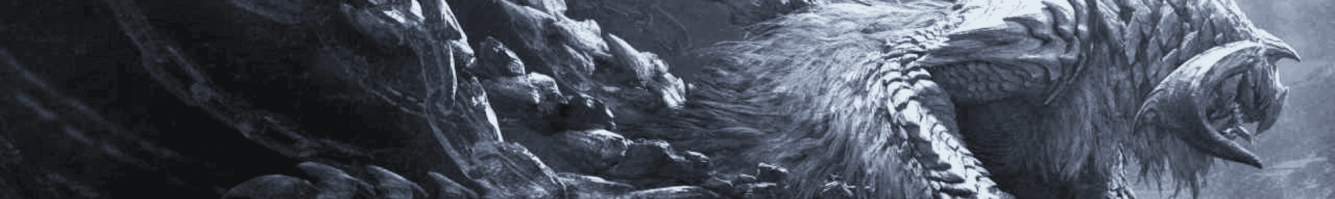 Monster Hunter Wilds