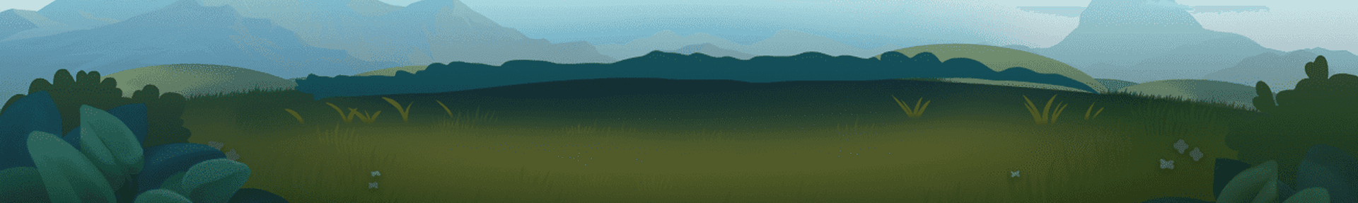 Critter Café cover image