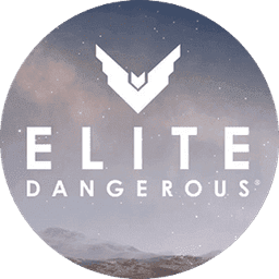 Elite Dangerous