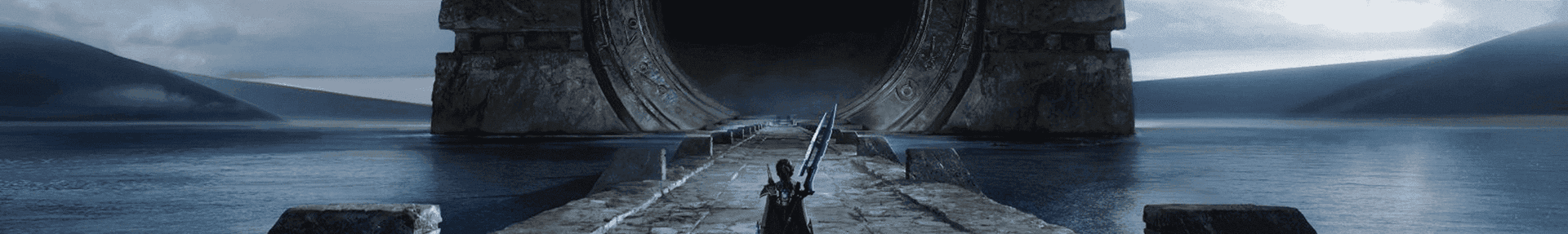 Empyreal cover image