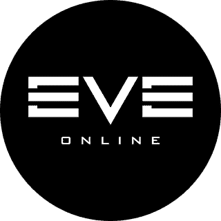 EVE Online