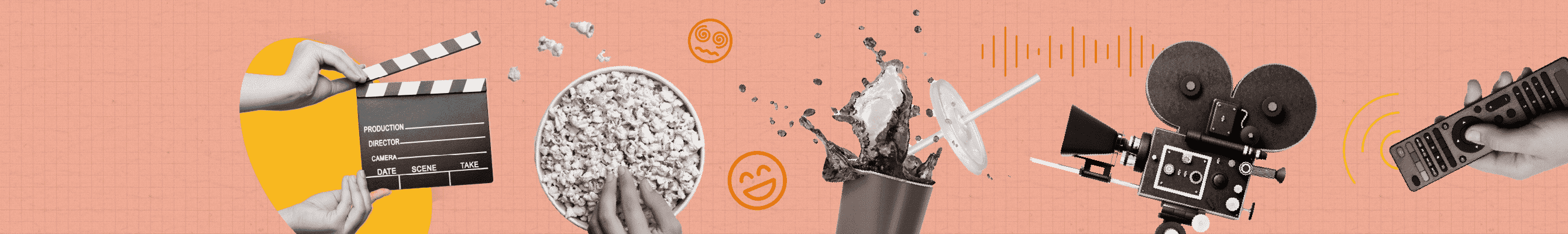 Film & TV cover image