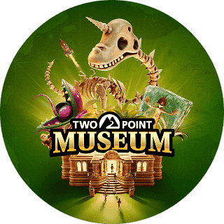 Two Point Museum